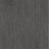 60x60 Hoàn Mỹ Perfetto 04.03.6109