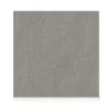60x60 Hoàn Mỹ Perfetto 04.03.7102
