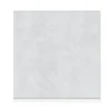 60x60 Hoàn Mỹ Perfetto 04.03.7103