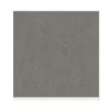 60x60 Hoàn Mỹ Perfetto 04.01.8102