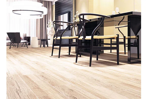 Gạch vân gỗ 15x60 Hoàn Mỹ Perfetto 04.04.10002 1