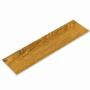 15x60 Hoàn Mỹ Perfetto 04.04.11000