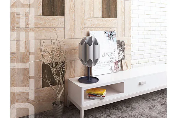 Gạch vân gỗ 15x60 Hoàn Mỹ Perfetto 04.04.11001 1