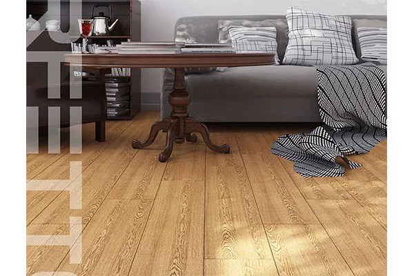 Gạch vân gỗ 15x80 Hoàn Mỹ Perfetto 04.04.12003 1