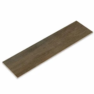 15x80 Hoàn Mỹ Perfetto 04.04.12004