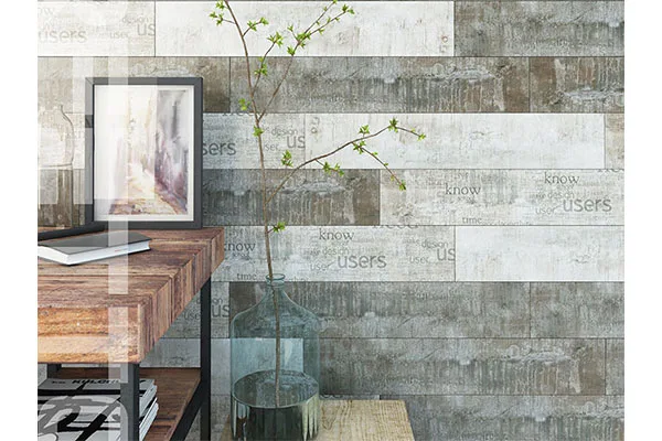 Gạch vân gỗ 15x80 Hoàn Mỹ Perfetto 04.04.12008 1