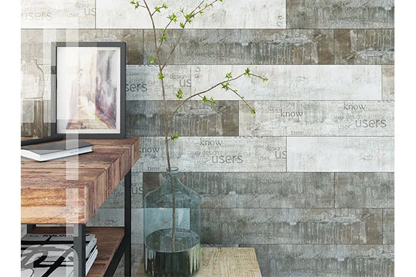 Gạch vân gỗ 15x80 Hoàn Mỹ Perfetto 04.04.12010 1