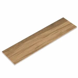 15x80 Hoàn Mỹ Perfetto 04.04.12017