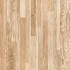 60x60 Hoàn Mỹ Perfetto 04.04.1525