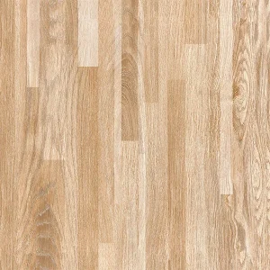 60x60 Hoàn Mỹ Perfetto 04.04.1525