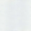 60x60 Hoàn Mỹ Perfetto 04.04.1527