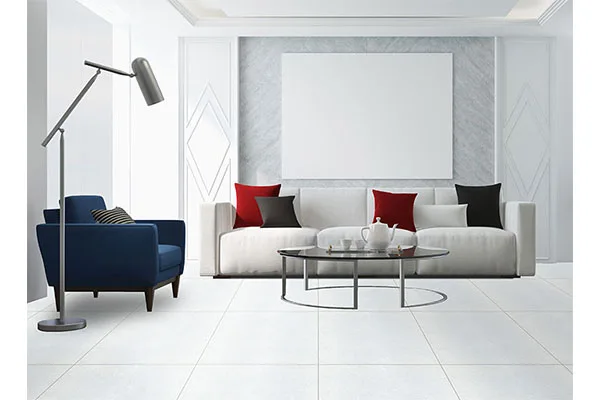 Gạch lát vân xi măng 60x60 Hoàn Mỹ Perfetto 04.04.1527 2 Gạch lát vân xi măng 60x60 Hoàn Mỹ Perfetto 04.04.1527 1