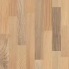 80x80 Hoàn Mỹ Perfetto 04.04.1847