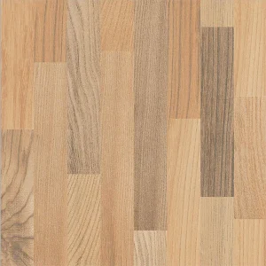 80x80 Hoàn Mỹ Perfetto 04.04.1847