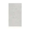 30x60 Hoàn Mỹ Perfetto 04.04.22018