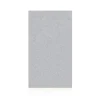 30x60 Hoàn Mỹ Perfetto 04.04.22020