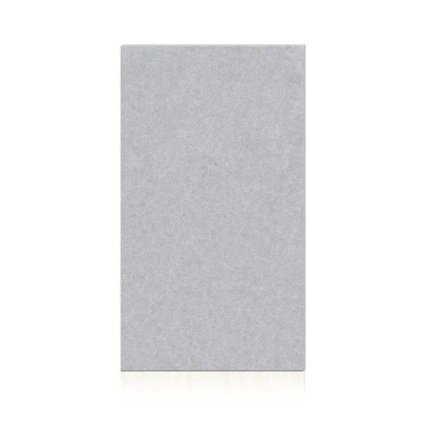 30x60 Hoàn Mỹ Perfetto 04.04.22020