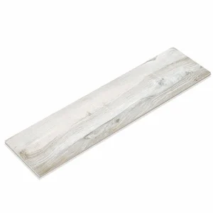 20x120 Hoàn Mỹ Perfetto 04.04.28000