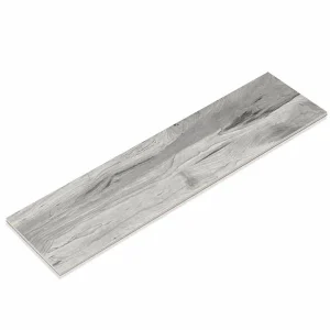 20x120 Hoàn Mỹ Perfetto 04.04.28001