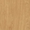 80x80 Hoàn Mỹ Perfetto 04.04.34001