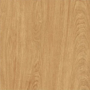 80x80 Hoàn Mỹ Perfetto 04.04.34001