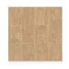 60x60 Hoàn Mỹ Perfetto 04.04.6403