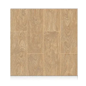 60x60 Hoàn Mỹ Perfetto 04.04.6403