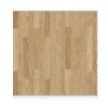 60x60 Hoàn Mỹ Perfetto 04.04.7205