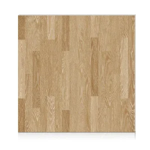 60x60 Hoàn Mỹ Perfetto 04.04.7205