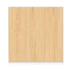 60x60 Hoàn Mỹ Perfetto 04.04.8200