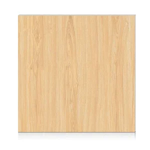 60x60 Hoàn Mỹ Perfetto 04.04.8200