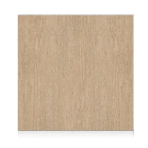 60x60 Hoàn Mỹ Perfetto 04.04.8300