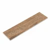 15x60 Hoàn Mỹ Perfetto 04.04.9000