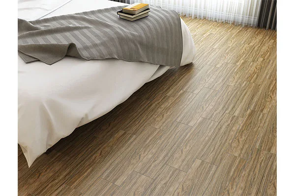 Gạch vân gỗ 15x60 Hoàn Mỹ Perfetto 04.04.9003 1