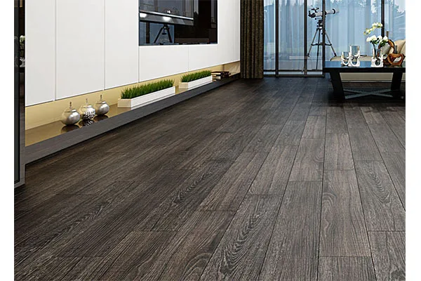 Gạch vân gỗ 15x80 Hoàn Mỹ Perfetto 04.05.12106 1