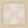Gạch lát nền 30x30 Vitto 0405