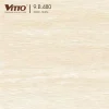 Gạch lát nền 30x30 Vitto 0480