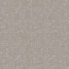 30x30 Prime 05.300300.09081