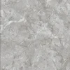 30x30 Prime 05.300300.09082