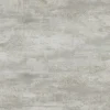 30x30 Prime 05.300300.09084
