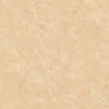 30x30 Prime 05.300300.09085