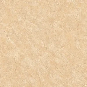 30x30 Prime 05.300300.09085