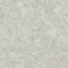 30x30 Prime 05.300300.09086