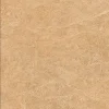 30x30 Prime 05.300300.09087