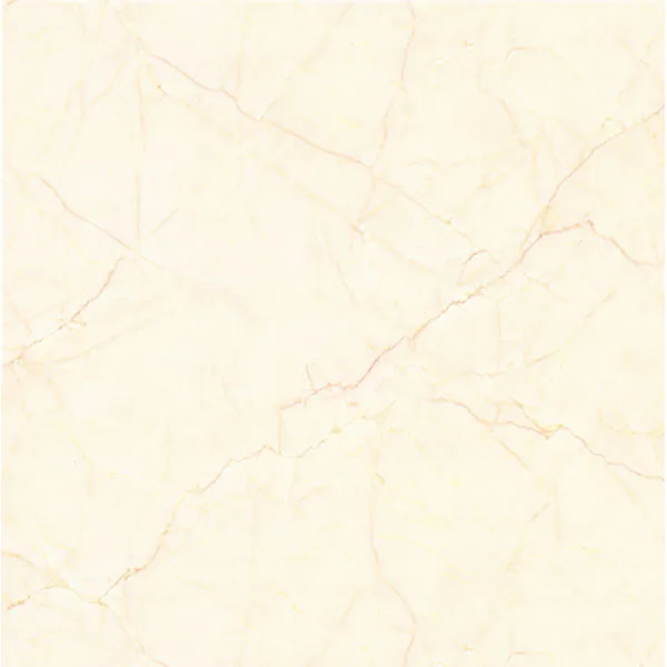 40x40 Prime 05.400400.08108