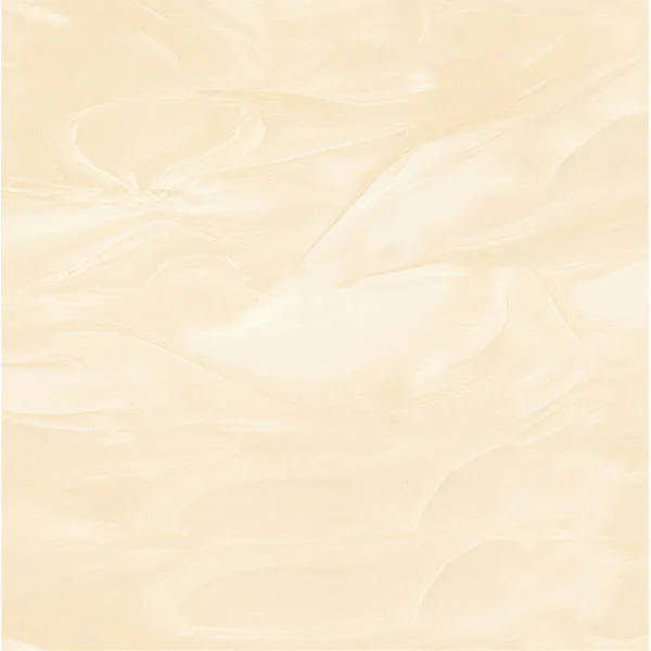40x40 Prime 05.400400.08109