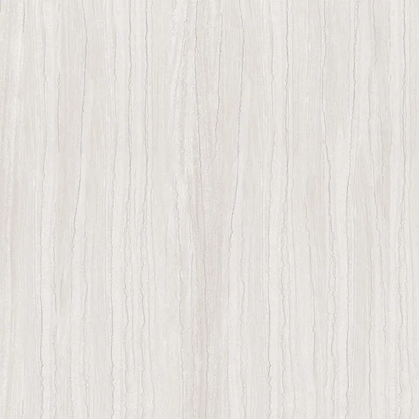 40x40 Prime 05.400400.08118