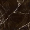 40x40 Prime 05.400400.08120