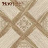 Gạch lát nền 50x50 Vitto 0505