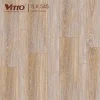 Gạch lát nền 50x50 Vitto 0545
